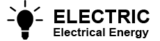 Quanzhou Hongqian Trading Co., Ltd.